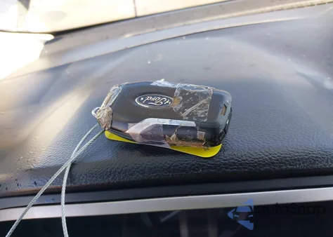 2015 Ford Edge Sel from USA, damaged, VIN 2FMTK3J88FBB68050